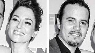 Closer 1095 CHYLER LEIGH ET NATHAN WEST