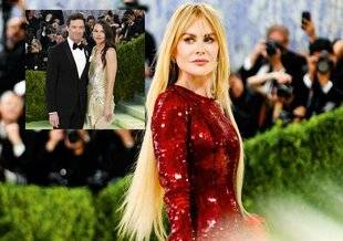 Closer 1095 Elle serait brouillée avec Hugh Jackman