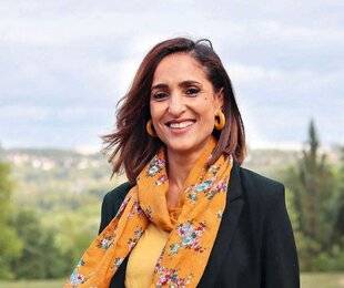 Closer 1095 SIHAM TOUAZI “Lanceuse d'alerte sur les dérives d'un Ehpad, j'ai été victime de procédures bâillons pour me faire taire”