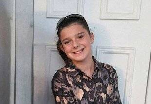 Closer 1095 Le père d'une copine de L yhanna suspect dans la disparition de la collégienne