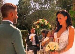 Closer 1095 “Mariés au premier regard” : c'est l'heure du bilan pour les couples de la saison 10