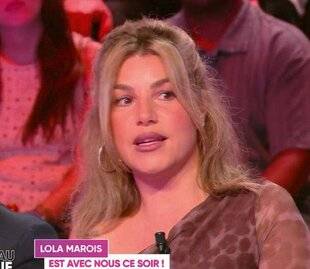 Closer 1095 Plus de peur que de mal