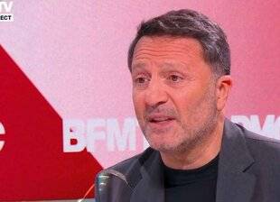 Closer 1095 Opinion impopulaire