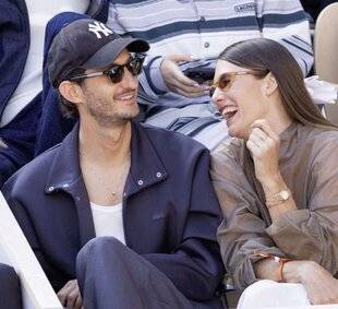 Closer 1096 Balle au bond