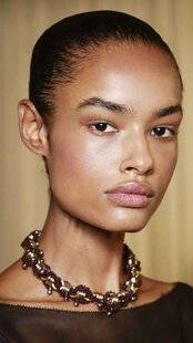 Closer 1096 MAKE-UP du futur