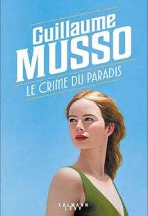 Closer 1096 Suspense sur la Riviera des Années folles