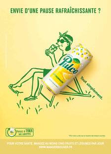 Closer 1097 Pulco