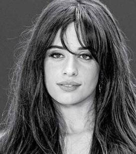Closer 1097 CAMILA CABELLO ET HENRY JUNIOR CHALHOUB