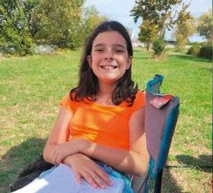 Closer 1097 La mort de Lyhanna révèle la lenteur de la justice et de la police face à la pédocriminalité