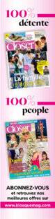 Closer 1097 Closer