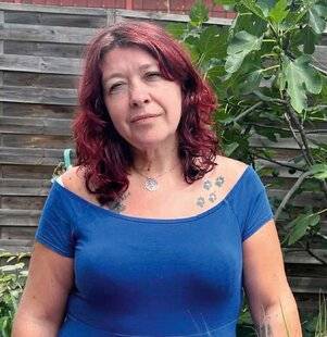 Closer 1098 Cécile “MÊME SI PATRICK BRUEL est condamné, je resterai fan de l'artiste”