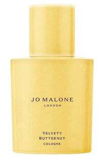Closer 1098 PARFUM HEALTHY