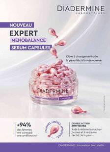 Closer 1099 DIADERMINE