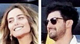 Closer 1099 PARIS JACKSON ET HAYDEN KARCHMER