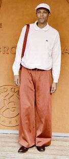 Closer 1099 Stromae