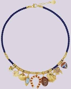 Closer 1099 Atout charm's