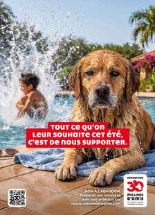 Closer 1099 30 MILLIONS D'AMIS