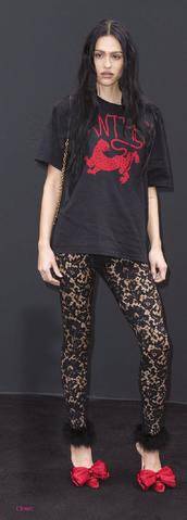 Closer 1100 ESPRIT grunge