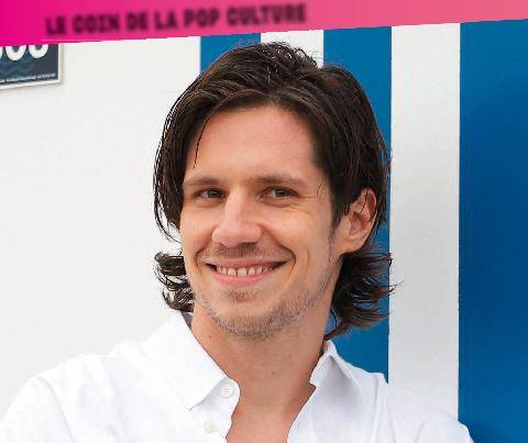 Closer 1100 ABRAHAM WAPLER De l’ado mal dans sa peau à l’acteur ultraconvoité
