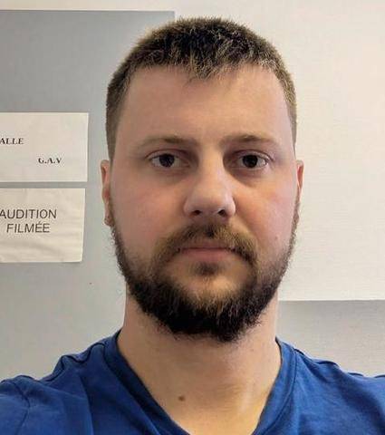 Closer 1101 Les swatteurs sont souvent des mineurs, dans le milieu du gaming