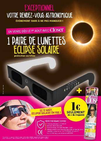 Closer 1102 