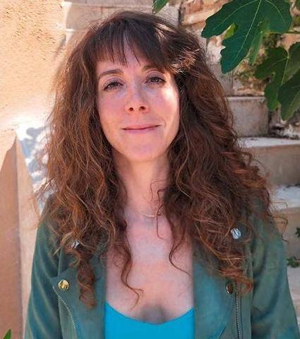 Closer 1102 Alice Delmenico“Le but du féminicide par procuration est de causer une douleur irréversible”