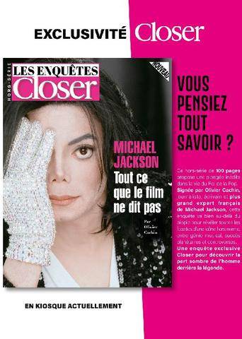 Closer 1102 