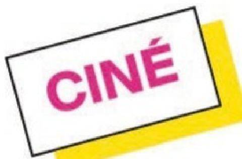 Closer 1103 LES OBJETS POP