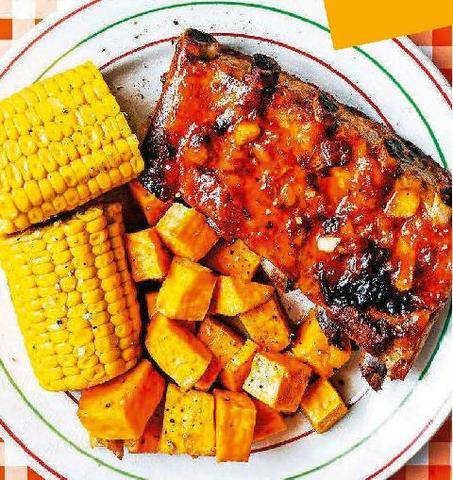 Closer 1103 CUISINE