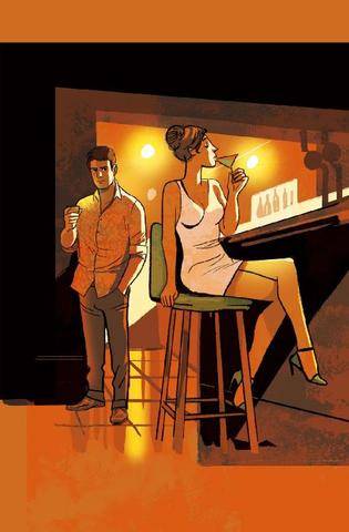 Closer 1103 LOVE SONG