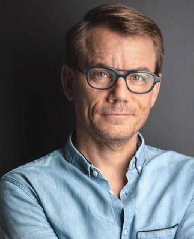 Closer 1104 “L’économie collaborative limite les achats superflus et favorise le lien social”
