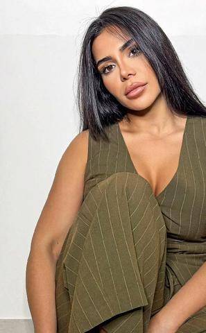 Closer 1104 SORAYA“J’ai été victime d’un home-jacking ultraviolent pour un butin de 1 500 euros en liquide”