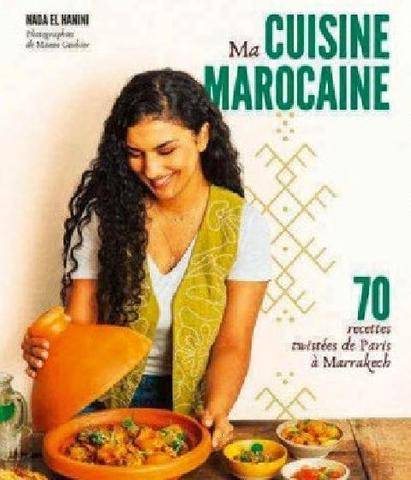 Closer 1105 CUISINE