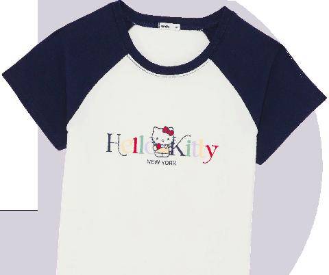 Closer 1105 T-SHIRT culte !