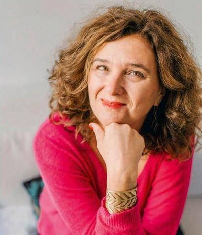 Closer 1106 Caroline Elkouby Salomon “L’adoption simple conserve les liens avec les parents biologiques”
