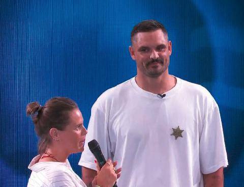 Closer 1106 LE ZAPPING POP