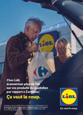 Closer 1107 
