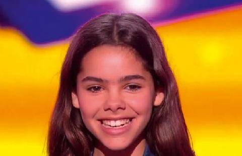 Closer 1107 LE ZAPPING POP