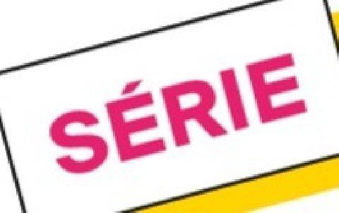 Closer 1107 LES OBJETS POP