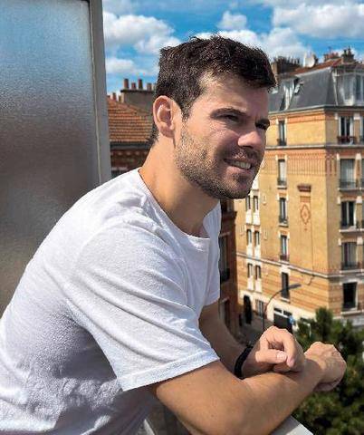 Closer 1108 DAMIEN“Victime d’un faux agent immobilier, j’ai signé un bail fantôme et perdu 5 500 euros”