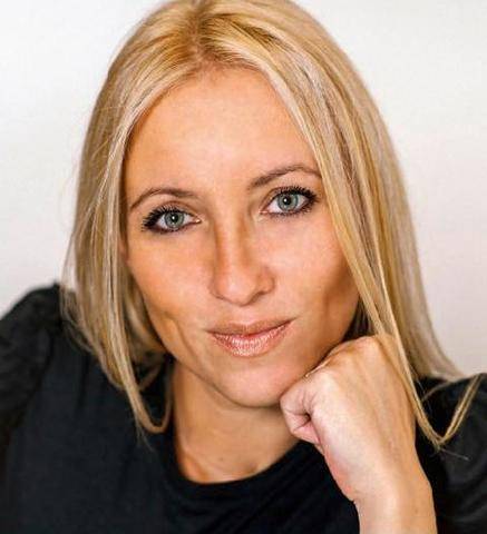Closer 1108 “Ne jamais payer avant la signature du bail”