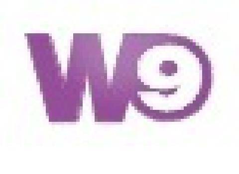 Closer 1109 LE ZAPPING POP