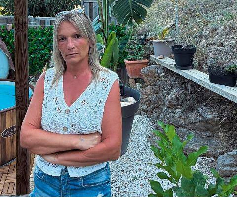 Closer 1109 “Victime de mes voisins pédocriminels, j’attends le procès pour recommencer à vivre”