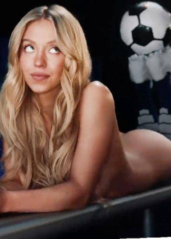 Closer 1110 SYDNEY SWEENEY ACCUSÉE DE SEXUALISER LE SPORT FÉMININ