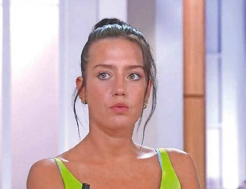 Closer 1111 LE ZAPPING POP