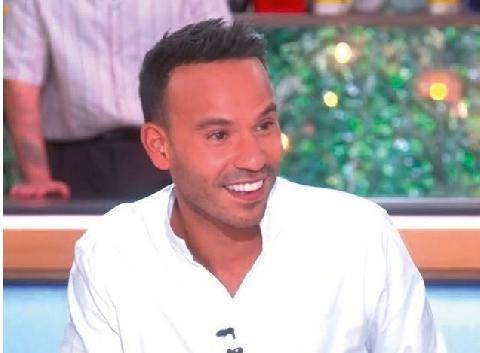 Closer 1112 LE ZAPPING POP