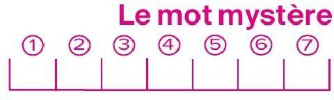 Closer 1112 JEUX