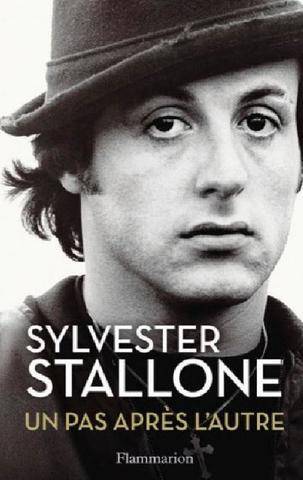 Closer 1112 Sylvester Stallone MALTRAITANCE, AGRES SION, BOULIMIE, son lourd passé…
