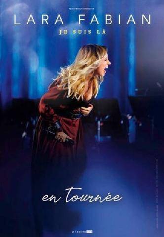Closer 1112 Lara Fabian “J’aime ce que j’ai été CAPABLE DE CONSTRUIRE au travers de l’adversité et du temps : ma famille”