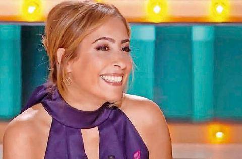 Closer 1113 LE ZAPPING POP